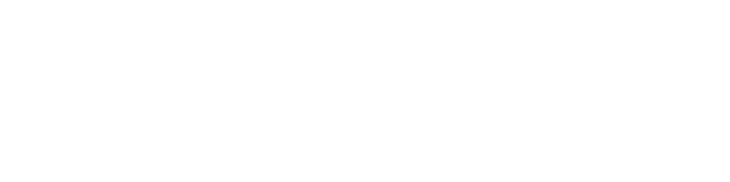 Linkin Park Logos